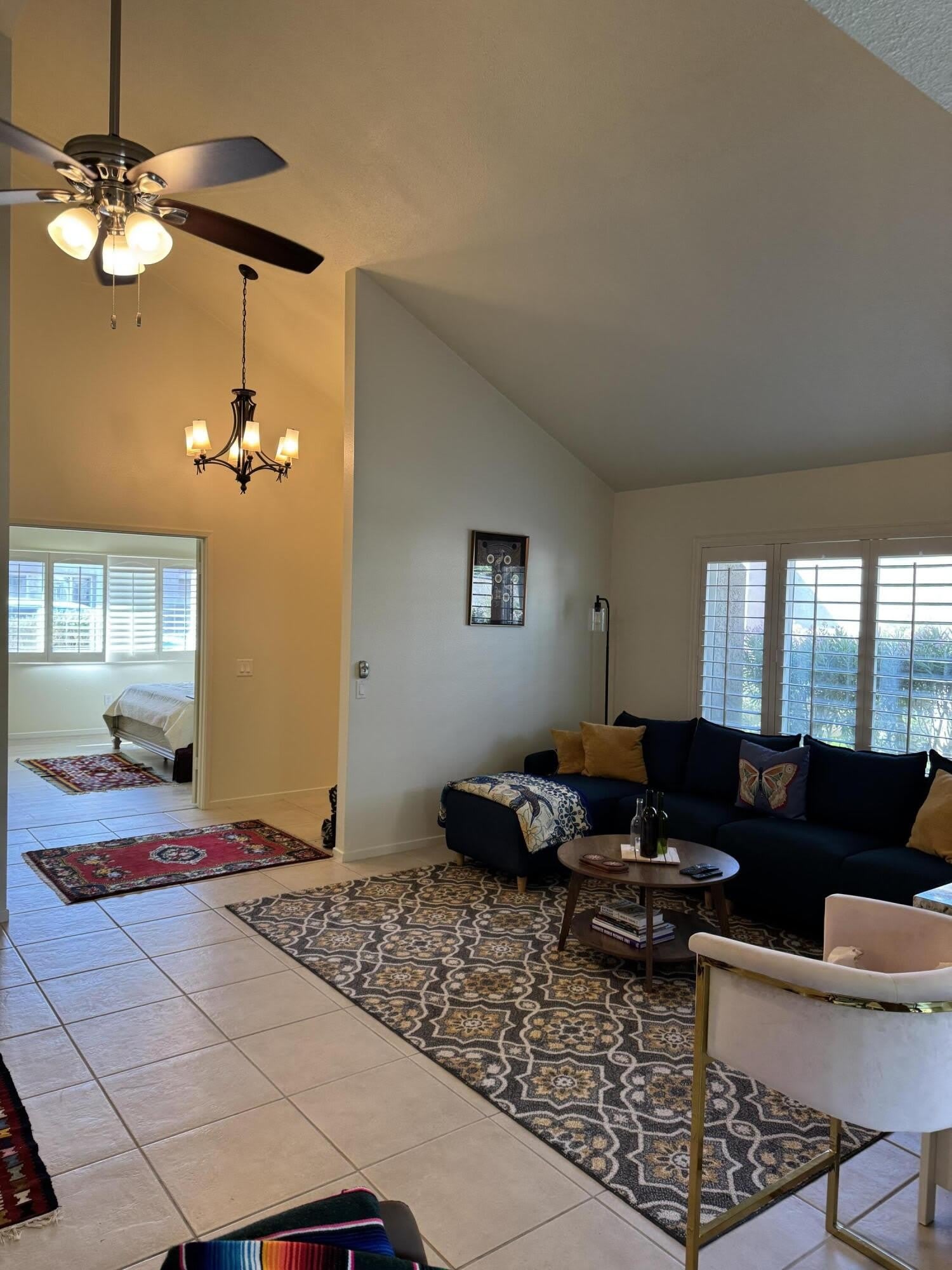 74960 San Simeon Drive – photo 5