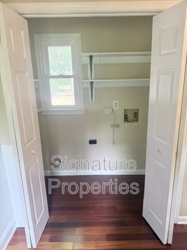 14709 Mill Spring Dr – photo 5