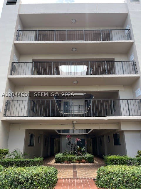 8540 SW 133rd Ave Rd – photo 2