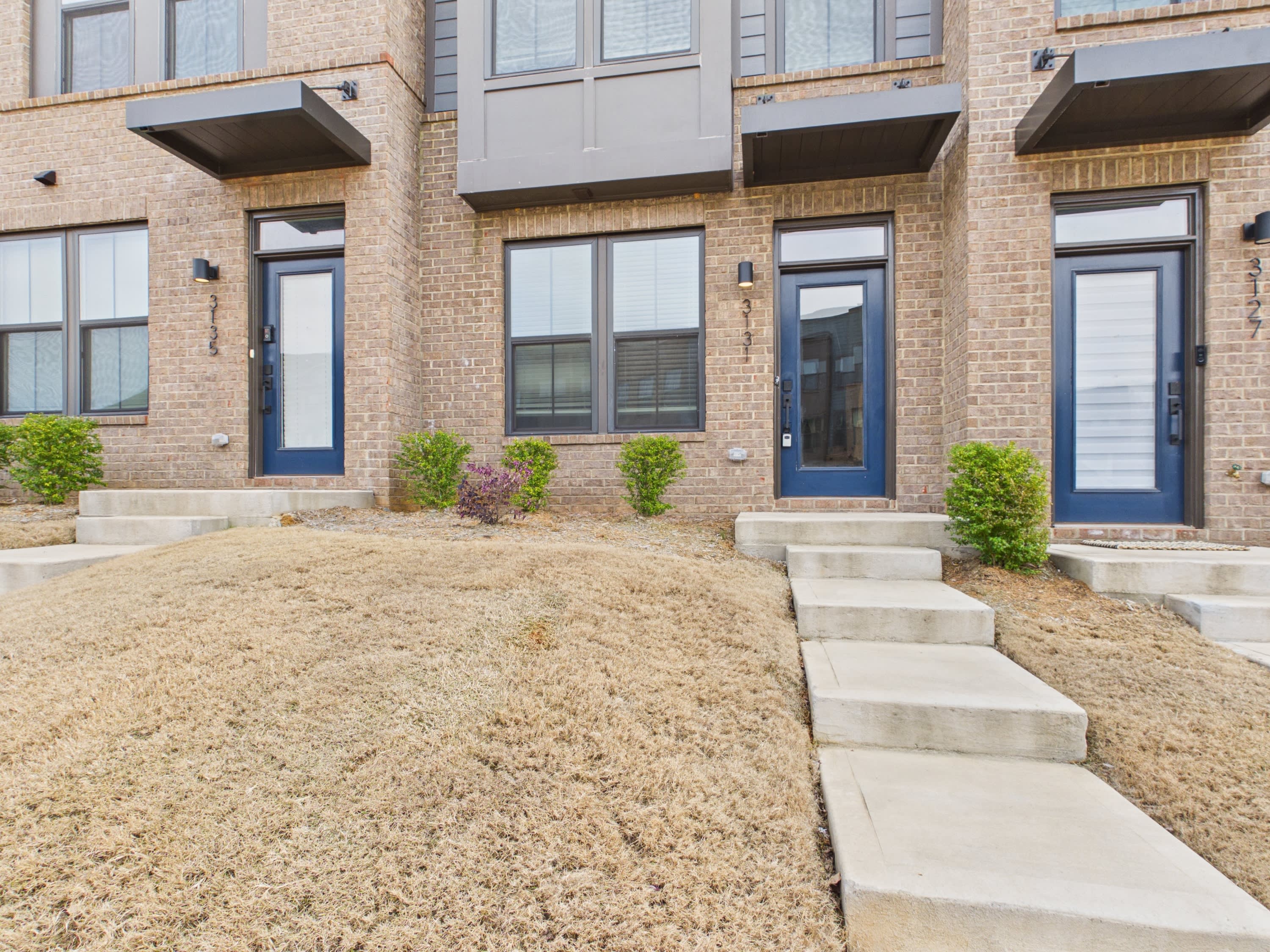 3131 Coquina Lane – photo 2