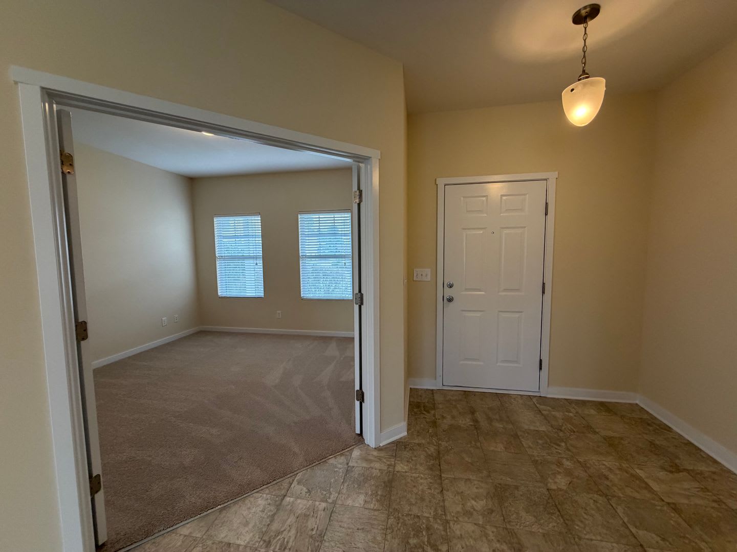 Exclusively Offered by Muse Realty, LLC – photo 2