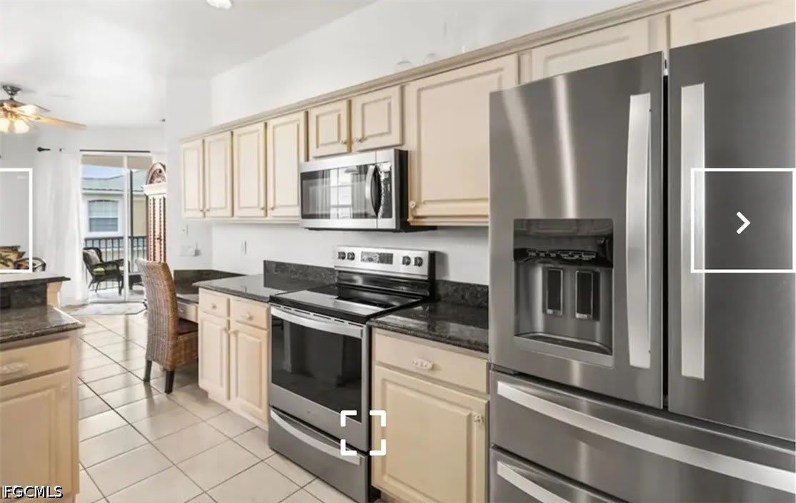 14501 Grande Cay Circle – photo 4