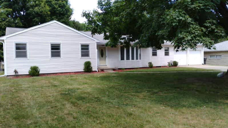 3126 McCain – photo 5
