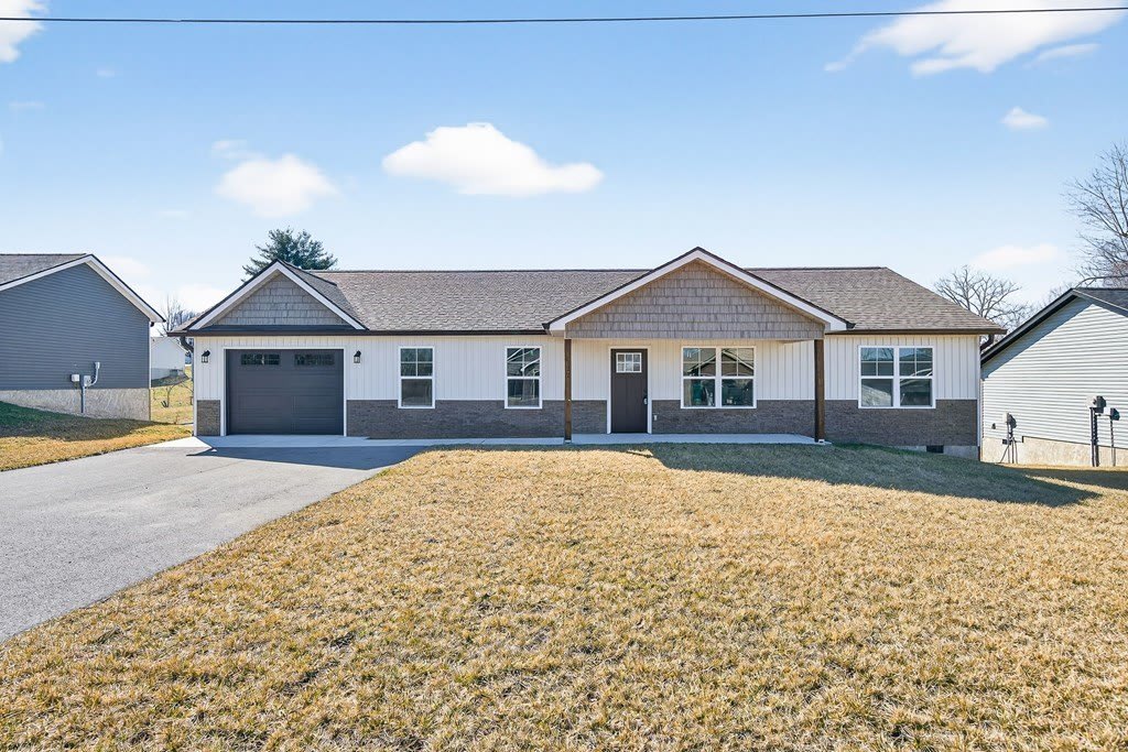 127 Sky View Meadow Drive – photo 3