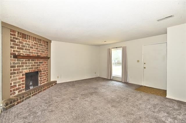 324 W Quantico Street – photo 3