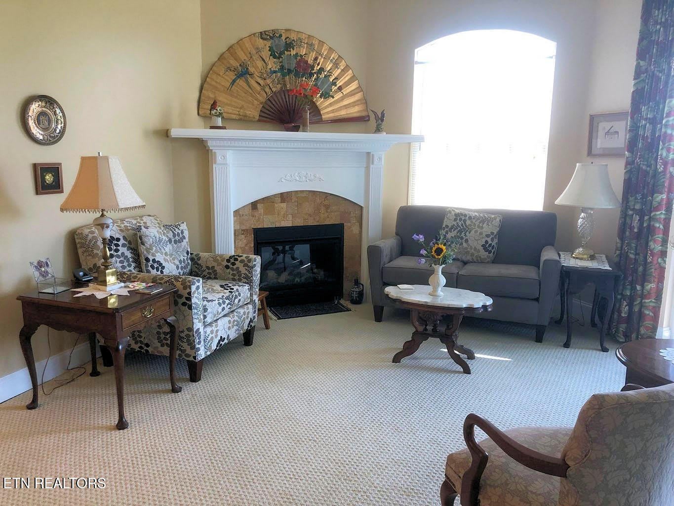 555 Rarity Bay Pkwy – photo 3