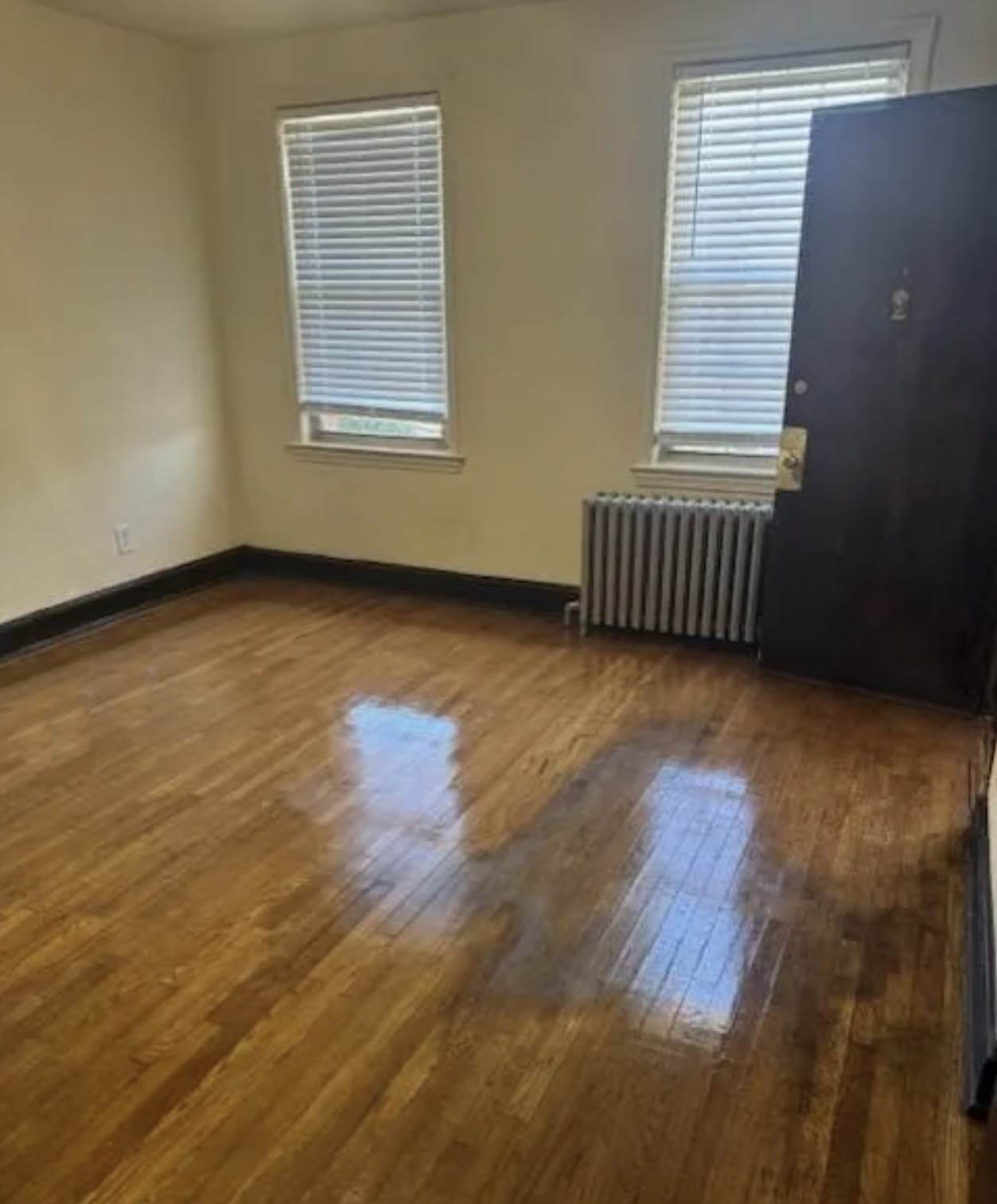 129 35th Street Northeast – photo 4