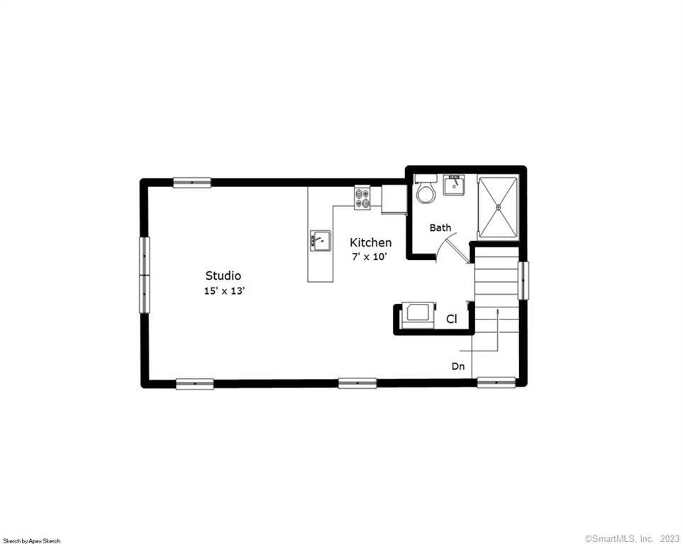 3509 Redding Road – photo 2