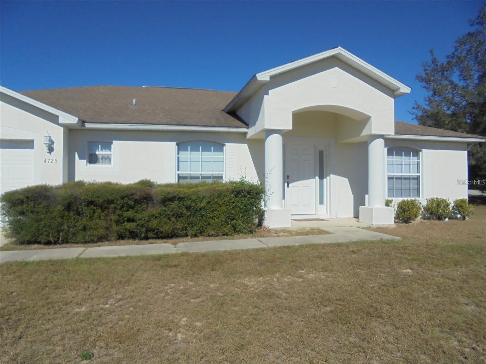 4725 Sw 100Th Street – photo 1