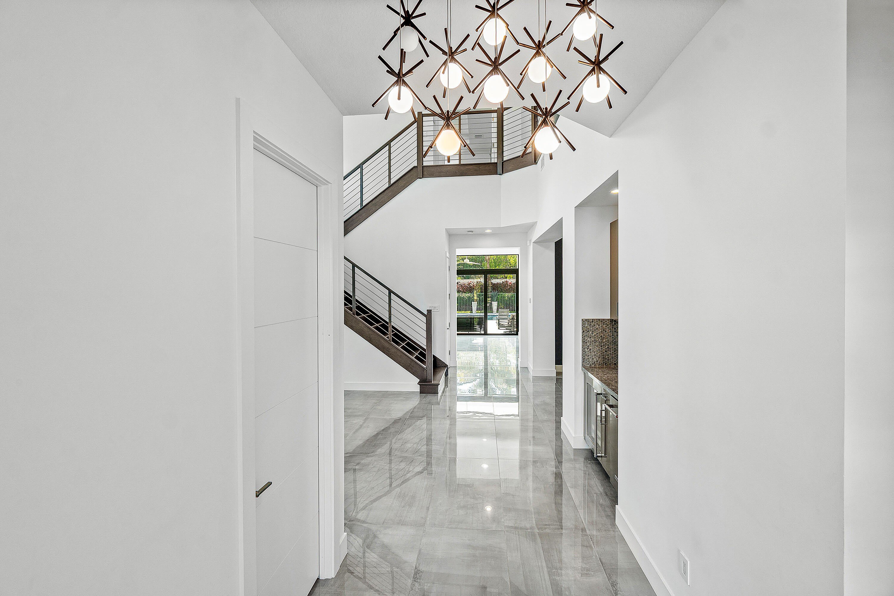 9006 Dulcetto Court – photo 5