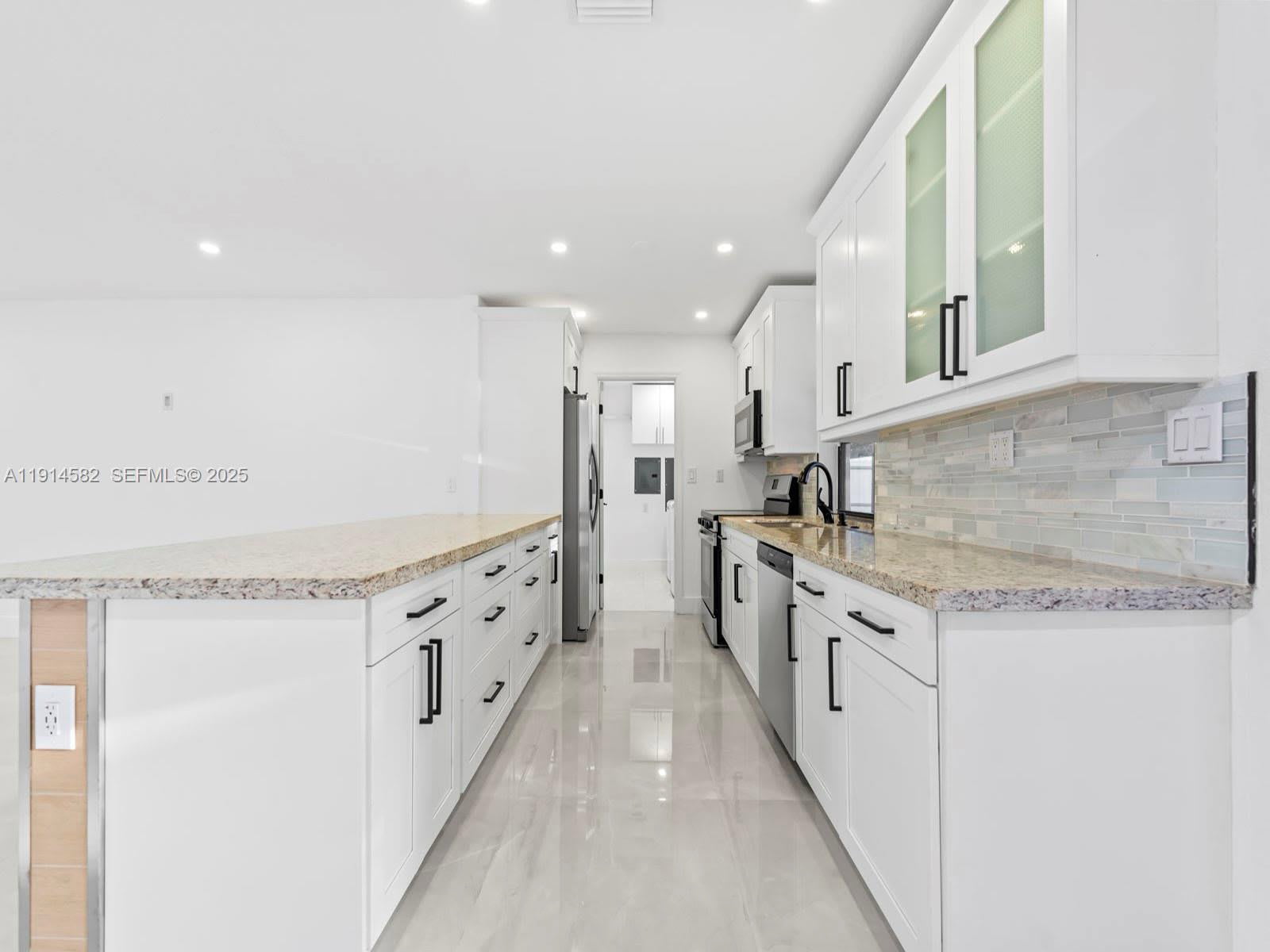 19850 Franjo Road – photo 4