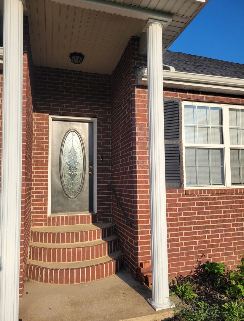 Beautiful 4 Bedroom Home – photo 3