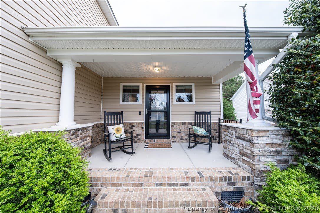 622 Omaha Drive – photo 4