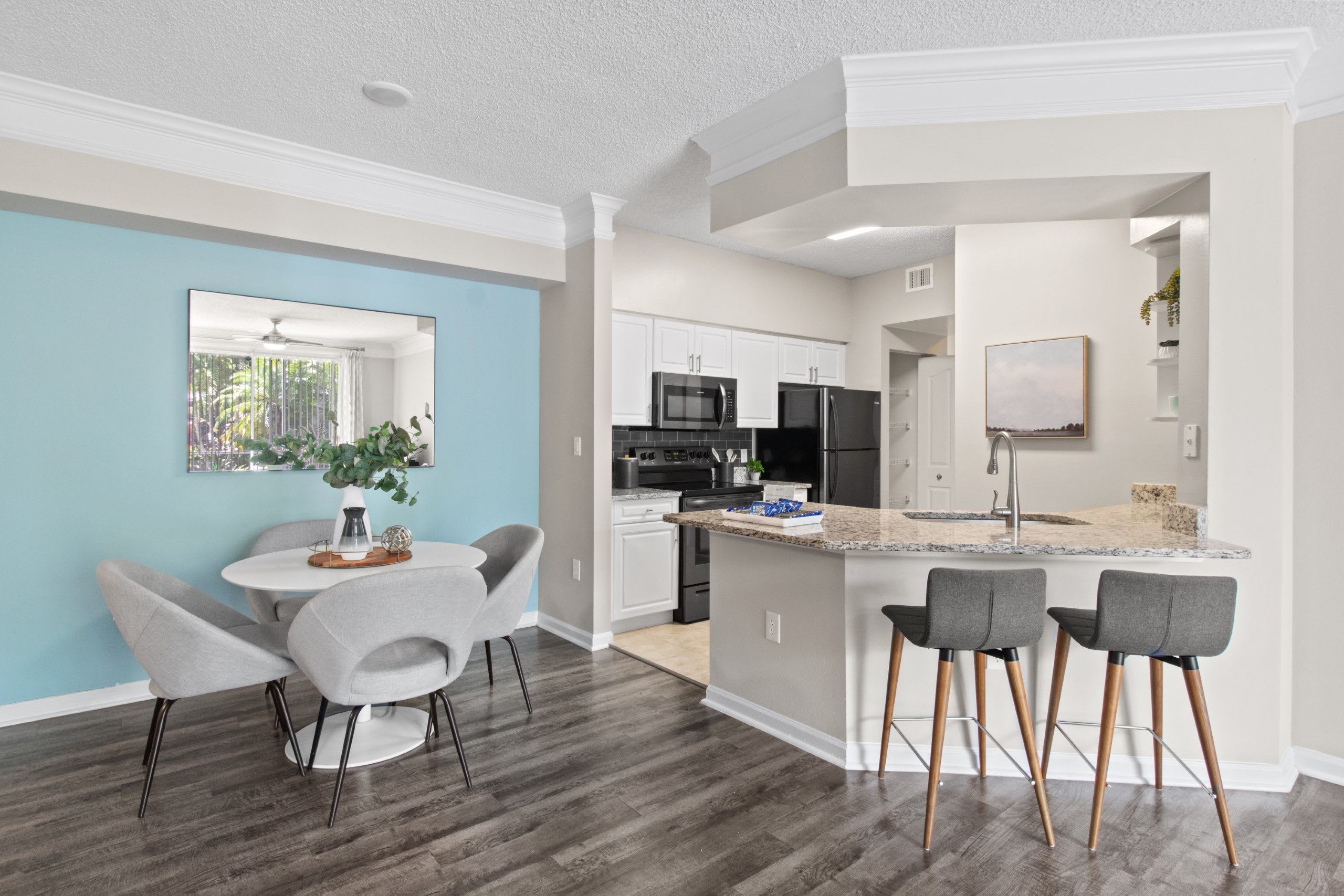 Verona at Boynton Beach – photo 1