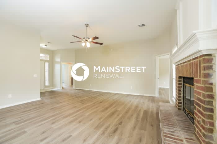 1704 Jackson Drive – photo 4