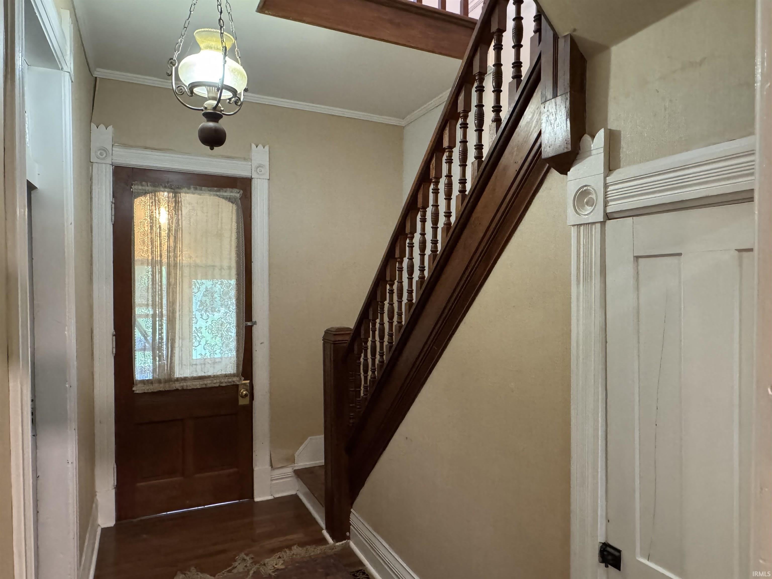 4550 E Ooley Avenue – photo 3