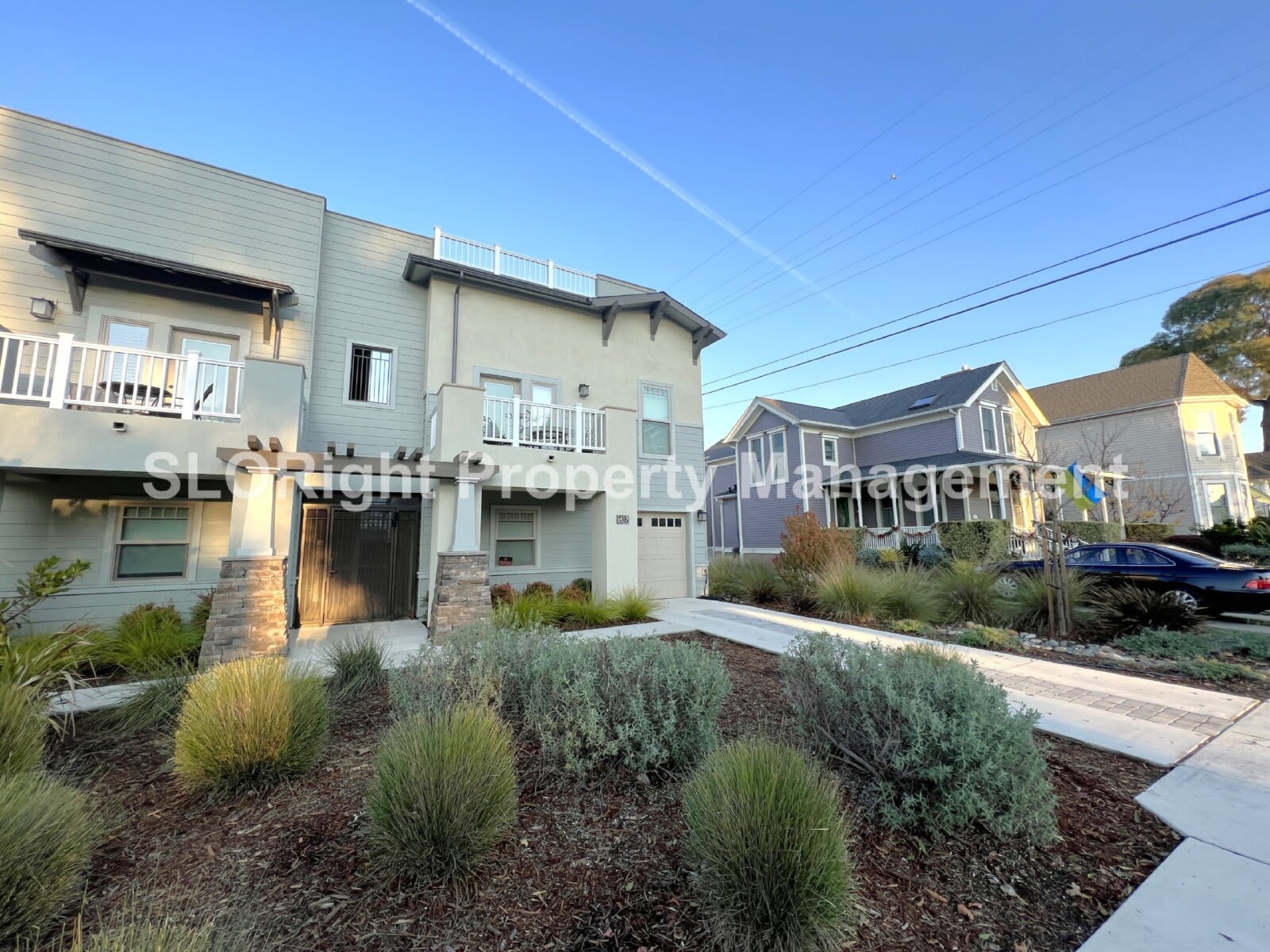 641 Pismo Street – photo 1