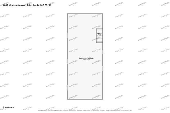 4647 Minnesota Avenue – photo 5