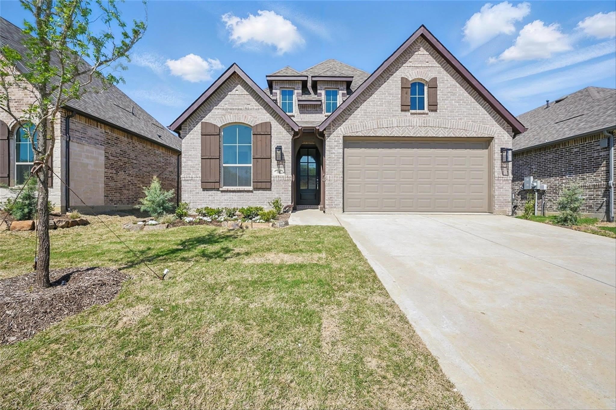 5060 Westhaven Circle – photo 1