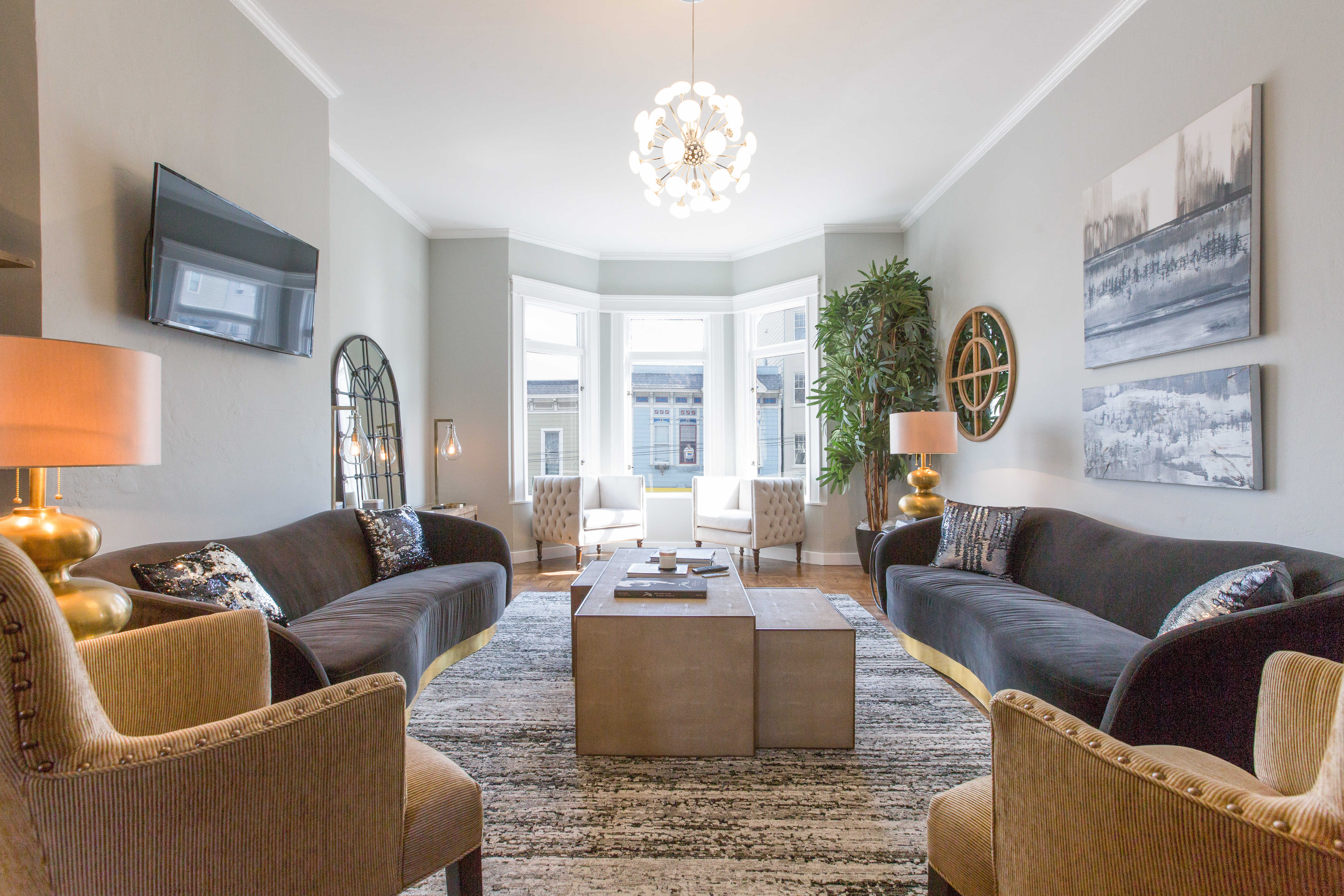 574 Castro Street – photo 2