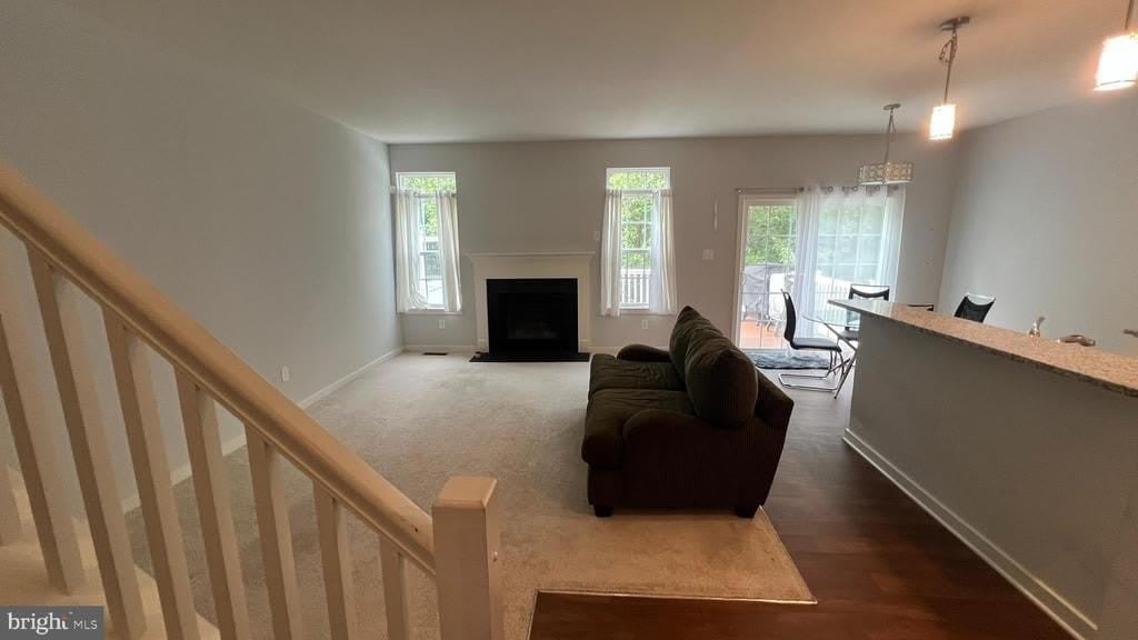 8 SHIRE COURT – photo 2