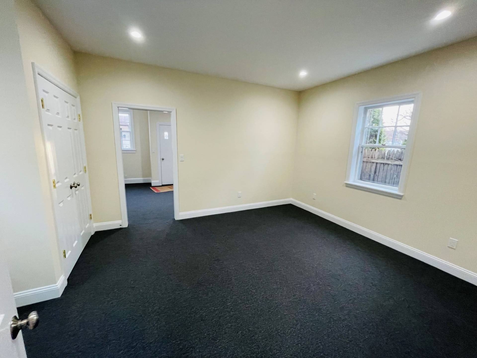 30 Grove St – photo 4