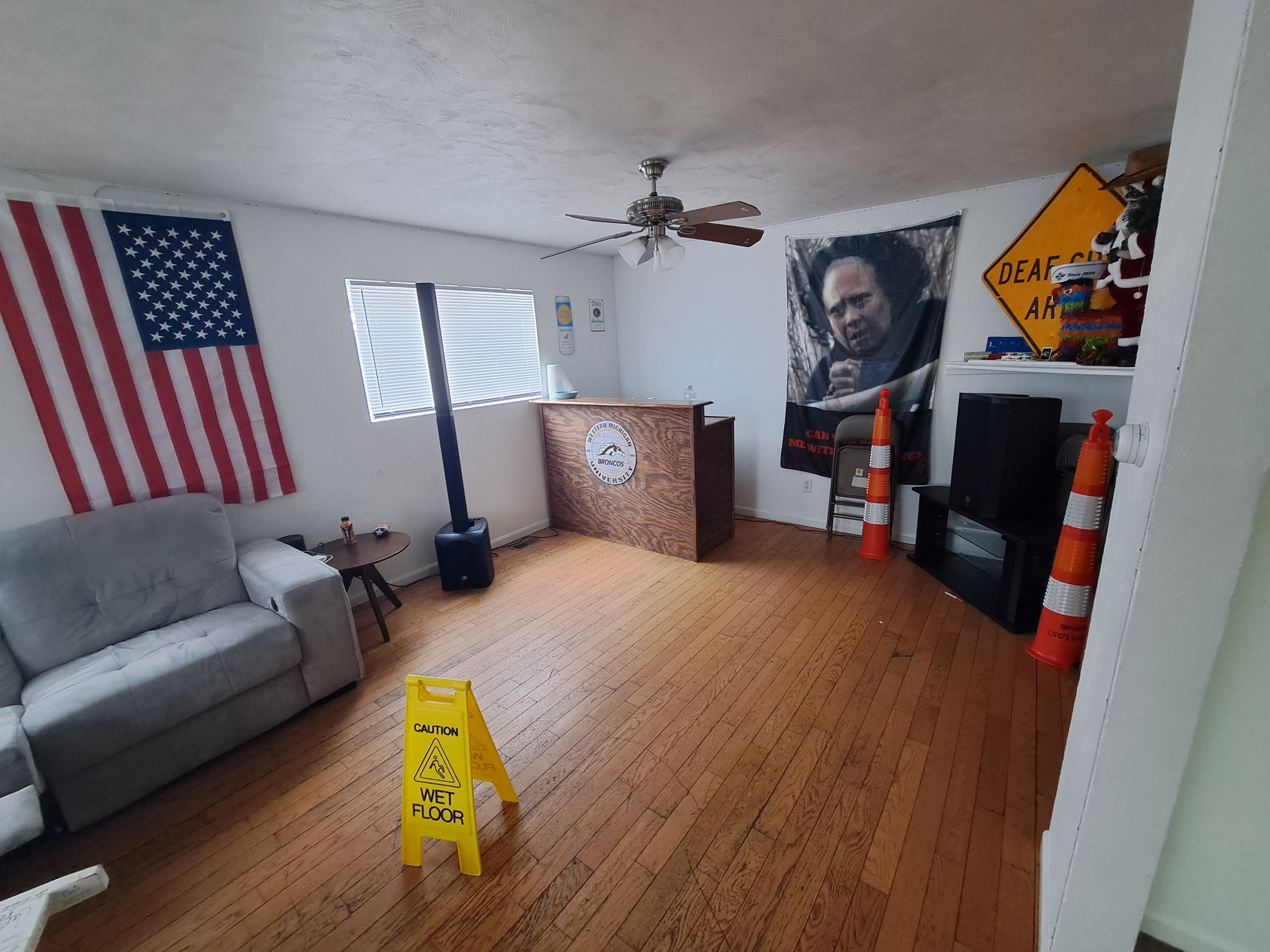1204 Euclid Ave – photo 3