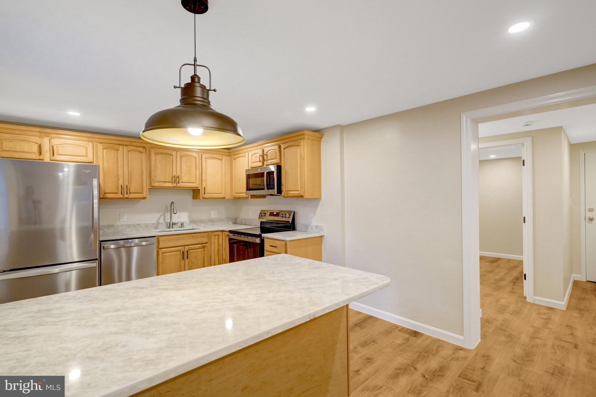 110 WISE ST S – photo 1