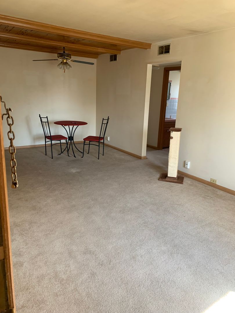 3890 S. Massachusettes Ave. – photo 2