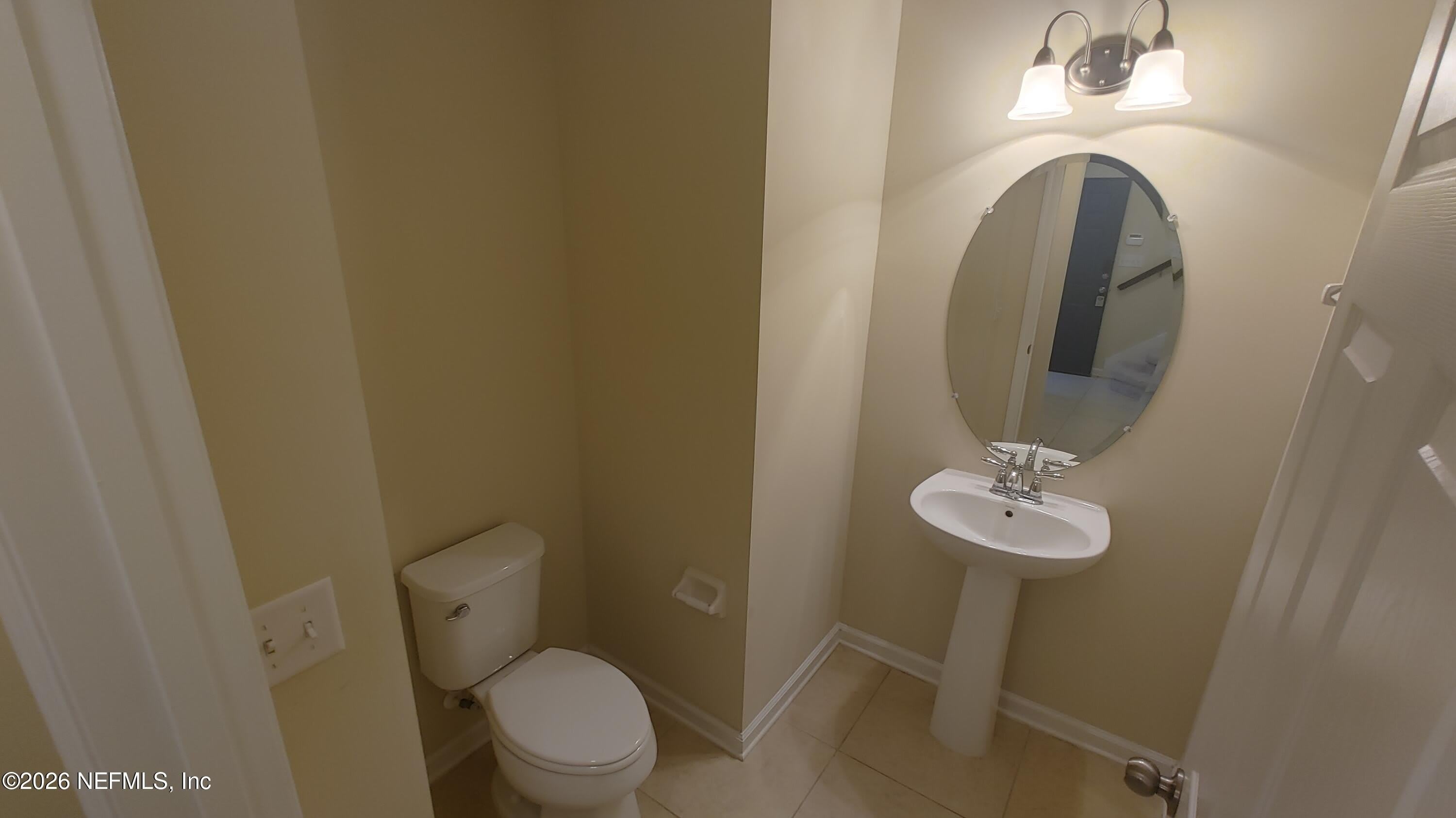 147 SAN BRISO Way – photo 5
