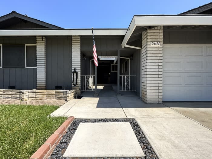 5011 Jennings Way – photo 3
