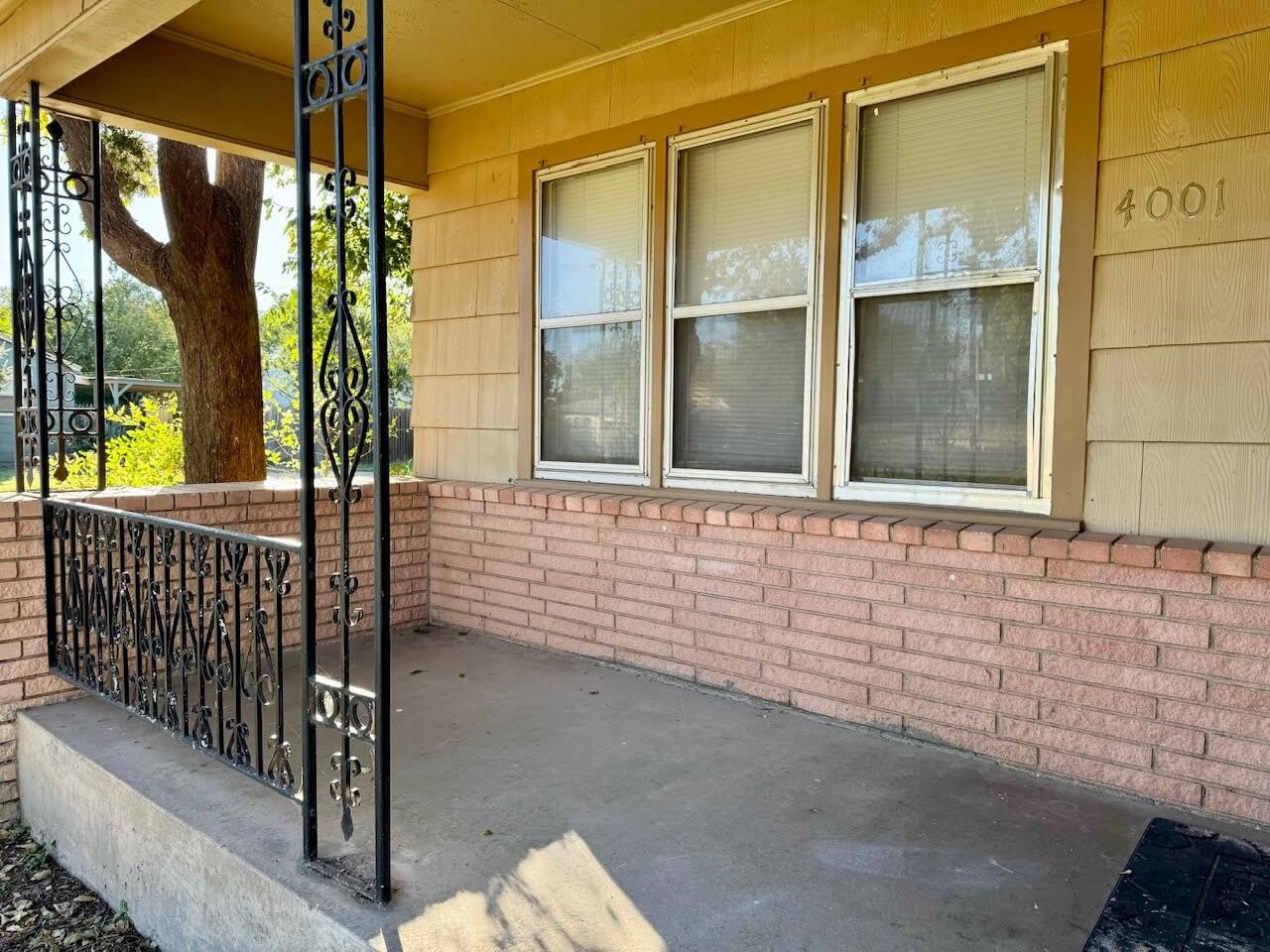 4001 32nd Street – photo 3