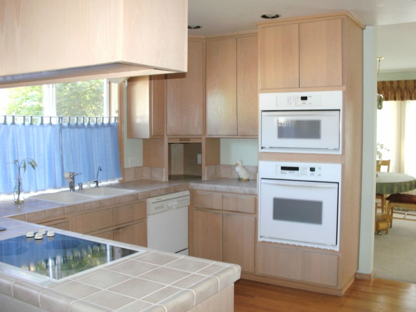Comfortable Condo For Lease – photo 5