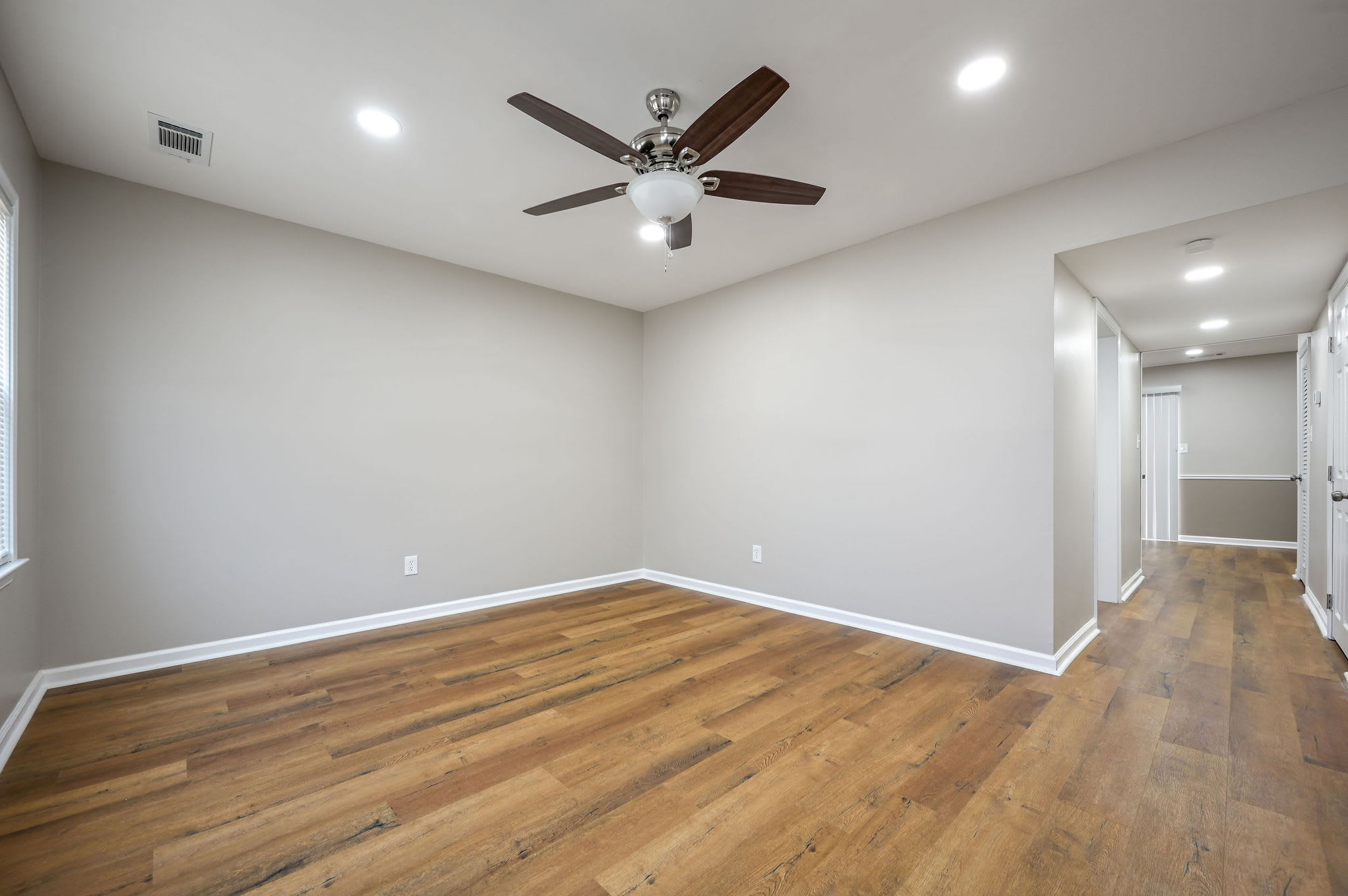 1192 Madison Court – photo 3