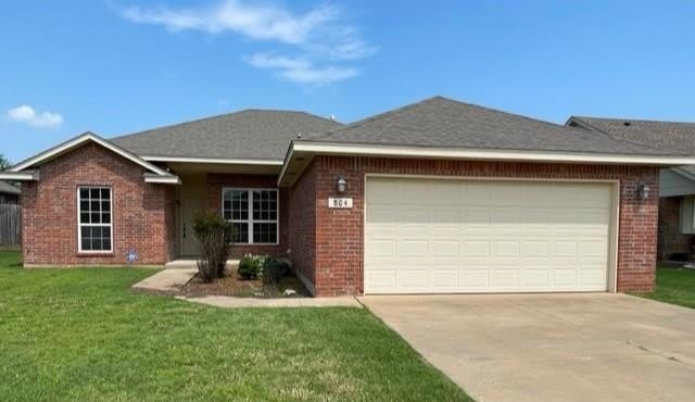 804 Beechwood Way – photo 2