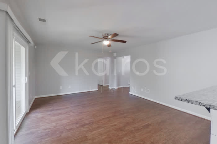 1432 14Th Street – photo 3