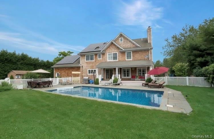 38 Jessup Avenue – photo 2