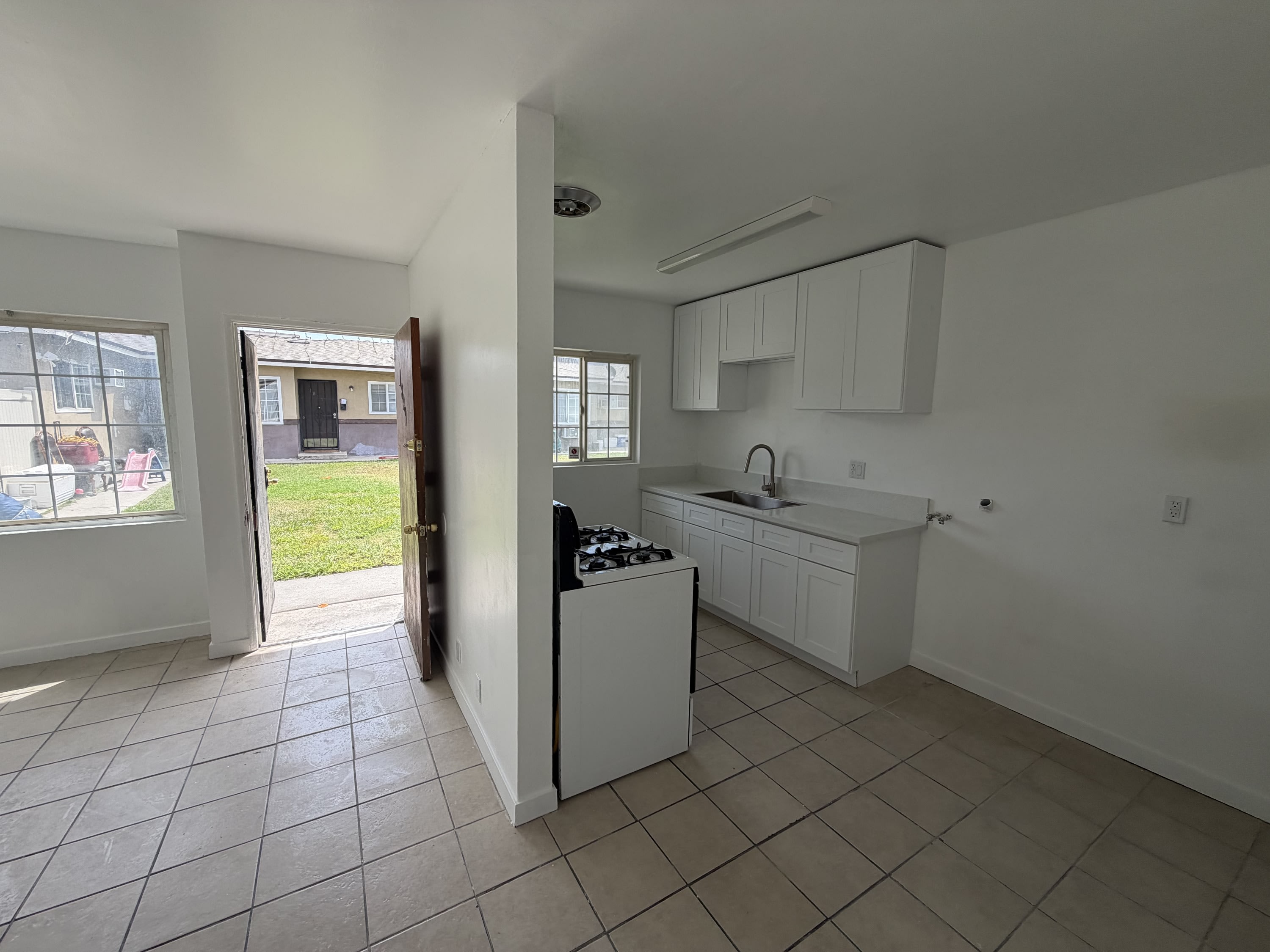 1829 Loma Vista Street – photo 5
