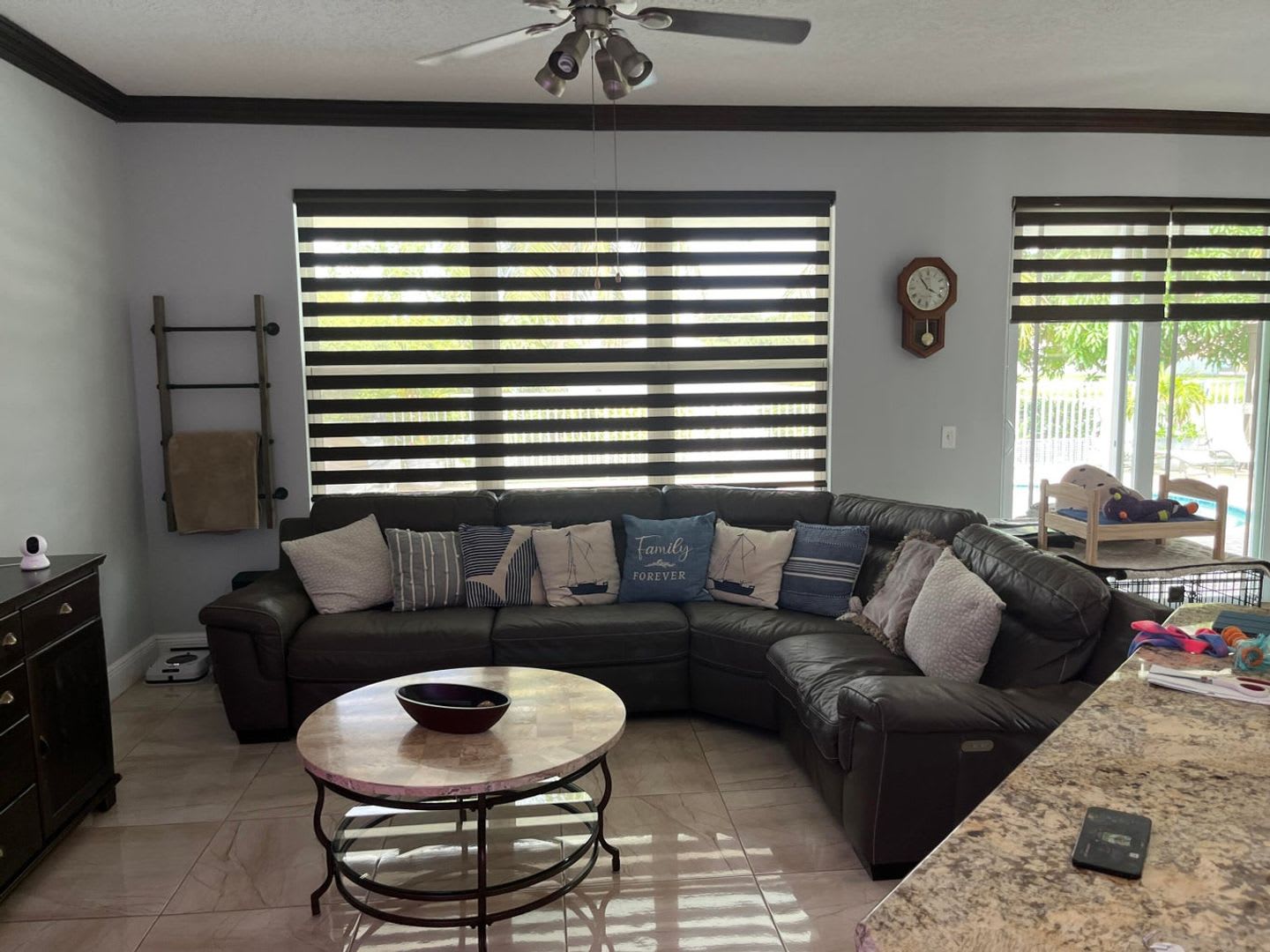 7576 Savannah Lane Lake Worth Unincorporated Fl 33463 – photo 4