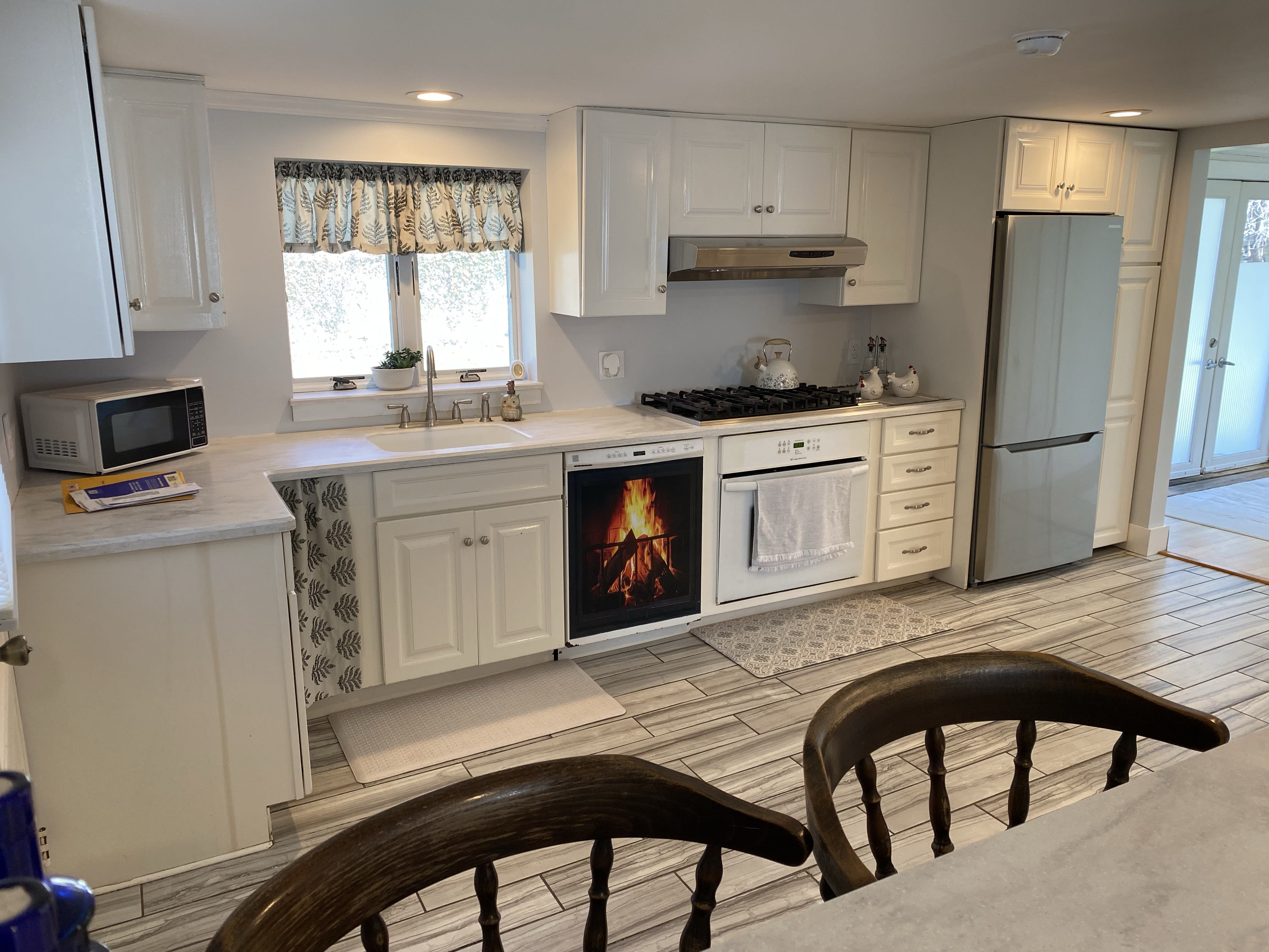19 Lenox Road – photo 5
