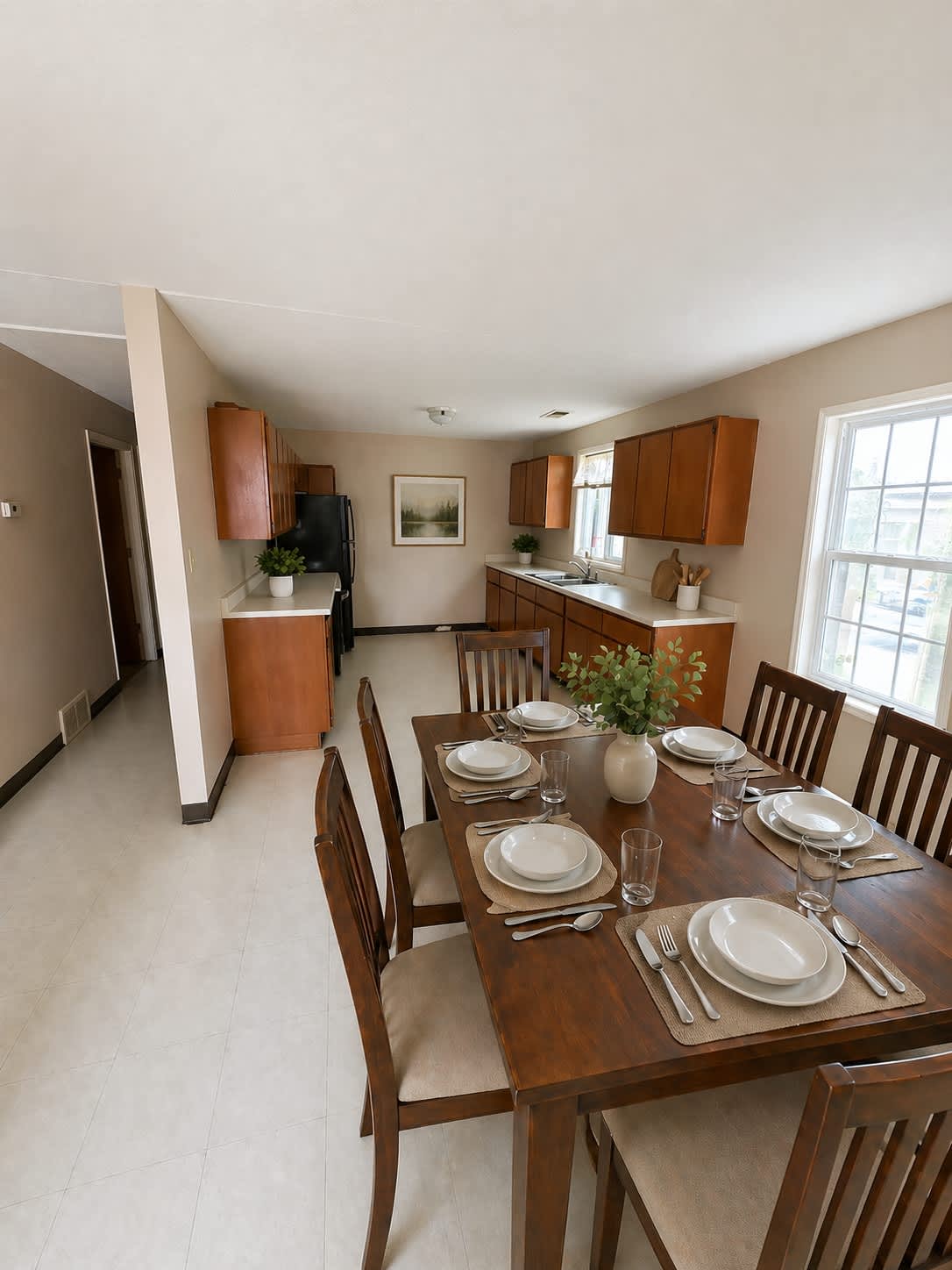 321 Carpenter Street – photo 3