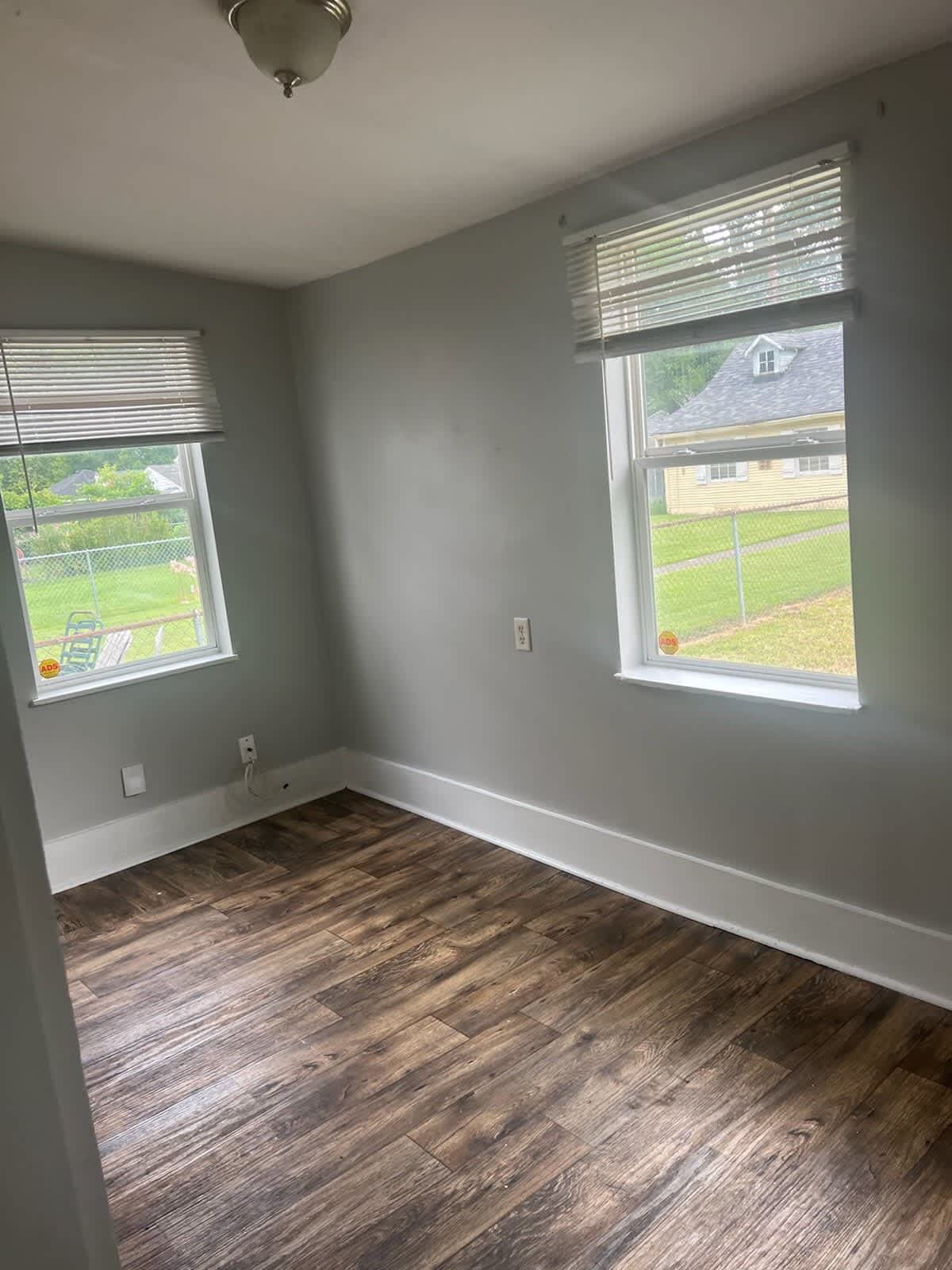 3717 Wheeler Avenue – photo 4