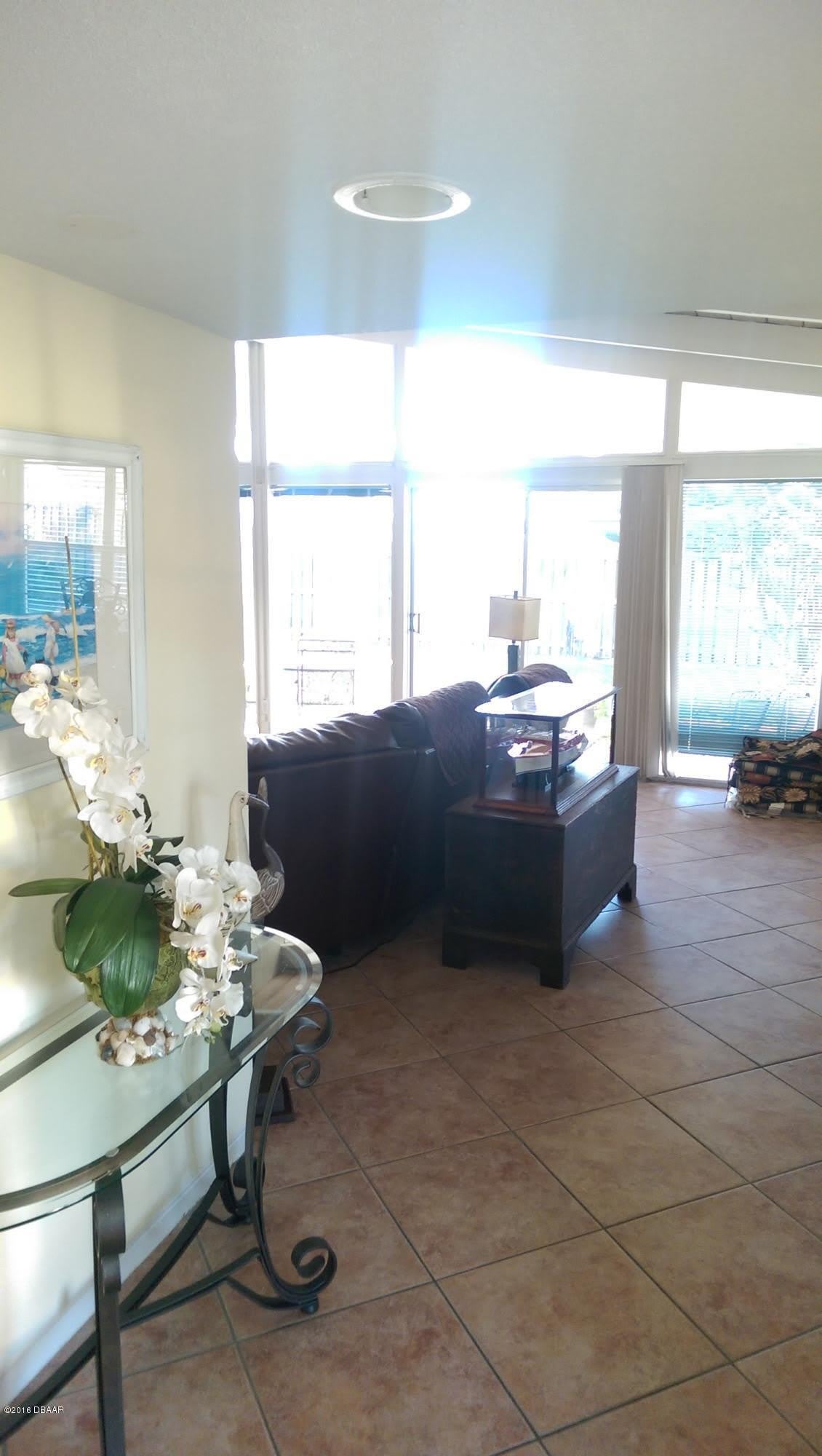 8 Juniper Drive – photo 3