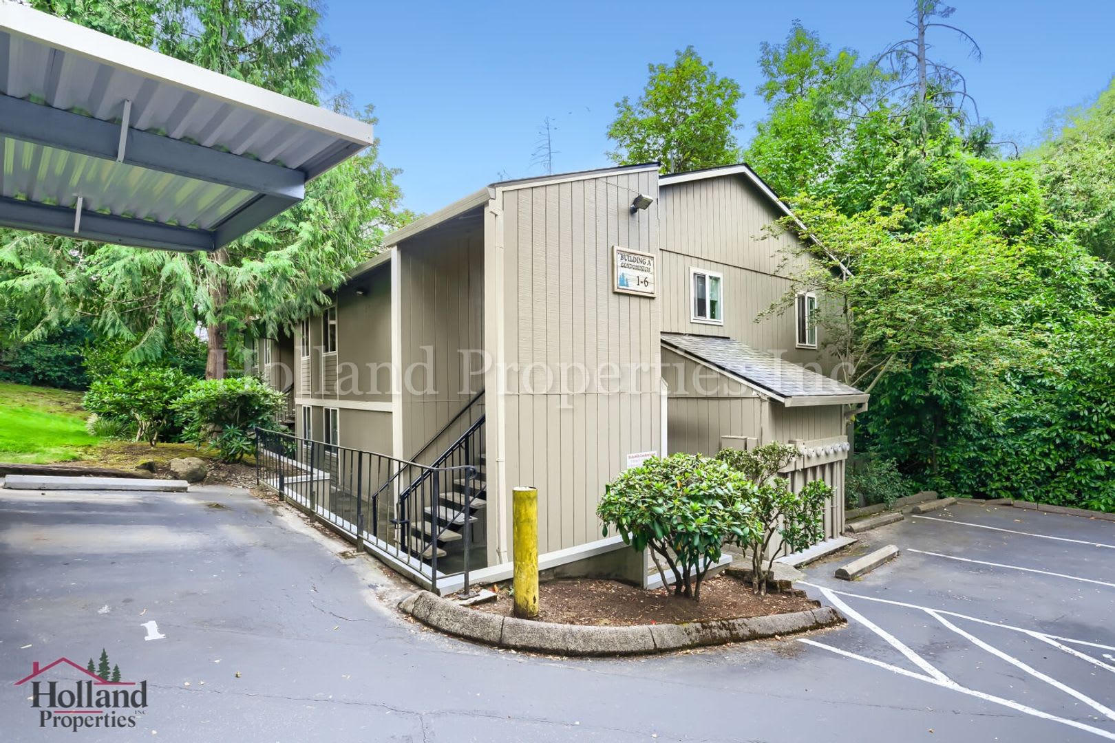 2BR Portland Home – photo 1
