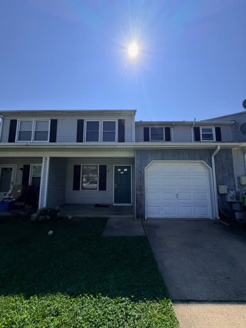 21 Stephanie Drive – photo 2