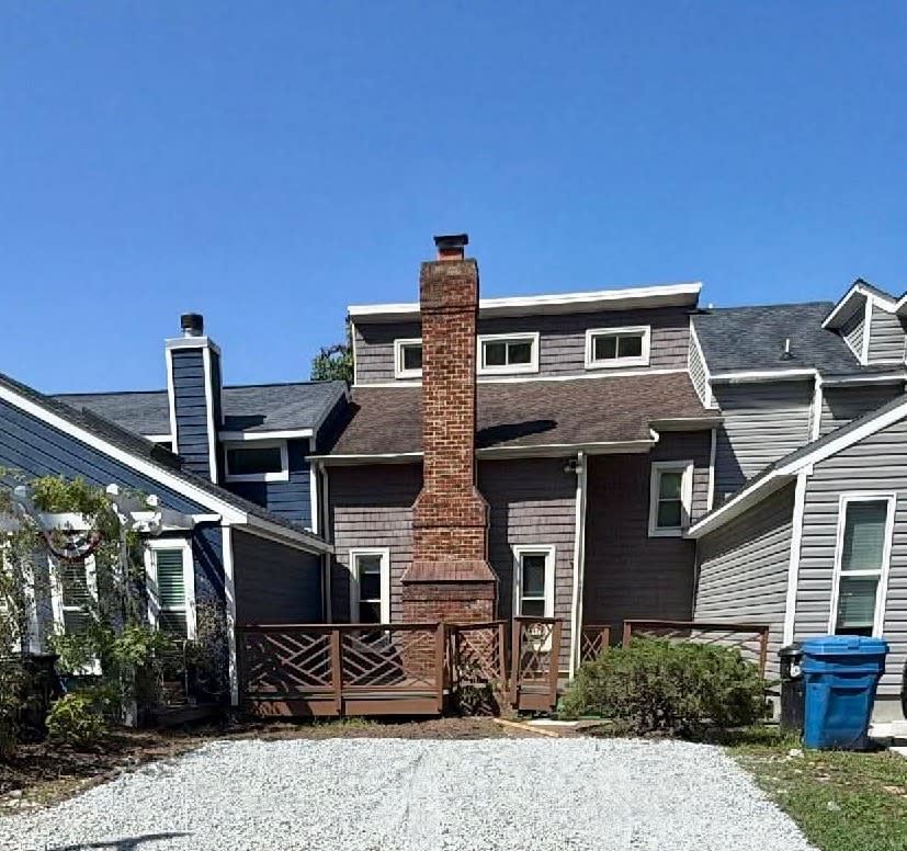 1428 Goose Landing – photo 1