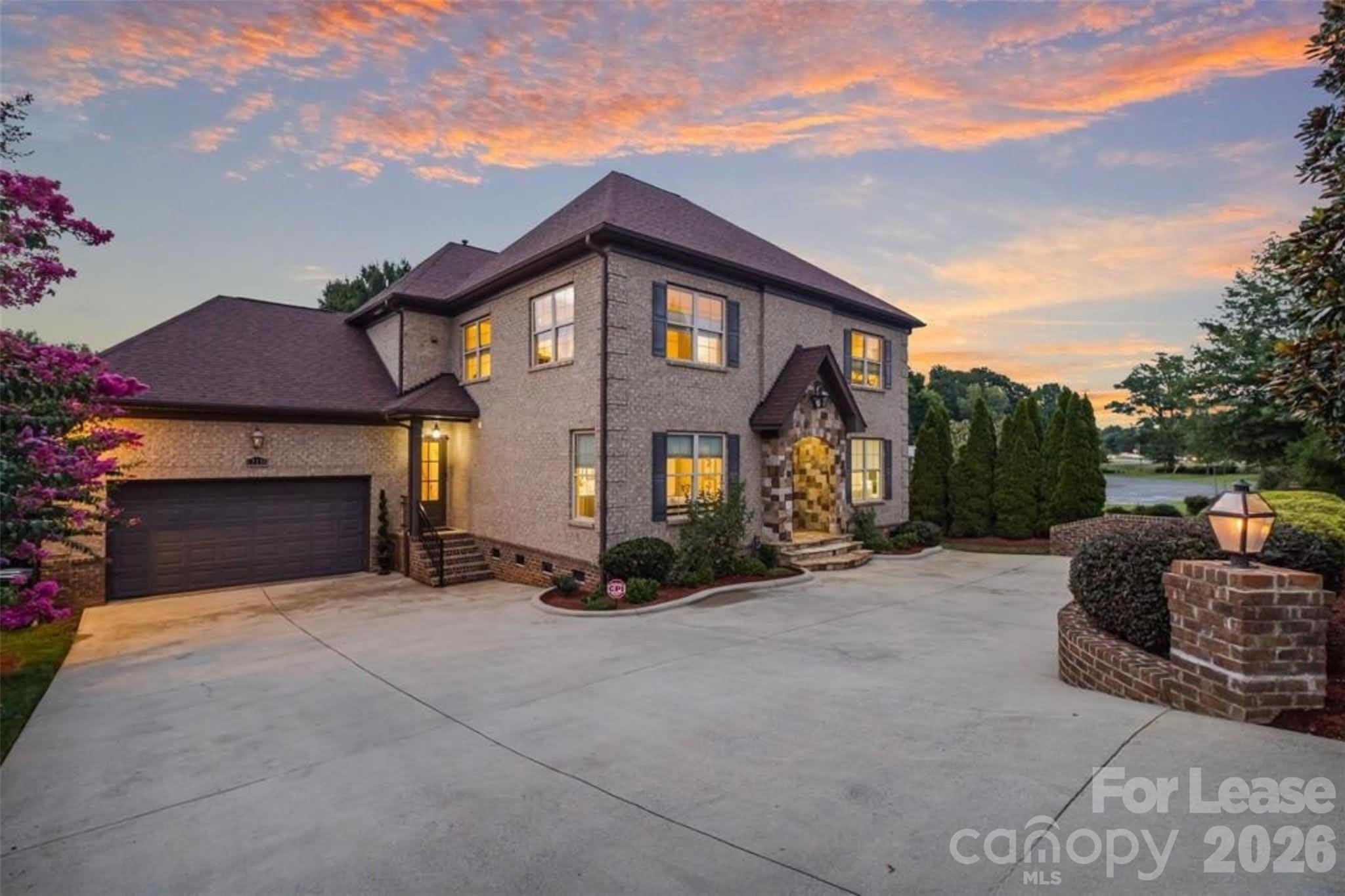17136 Carolina Academy Road – photo 1