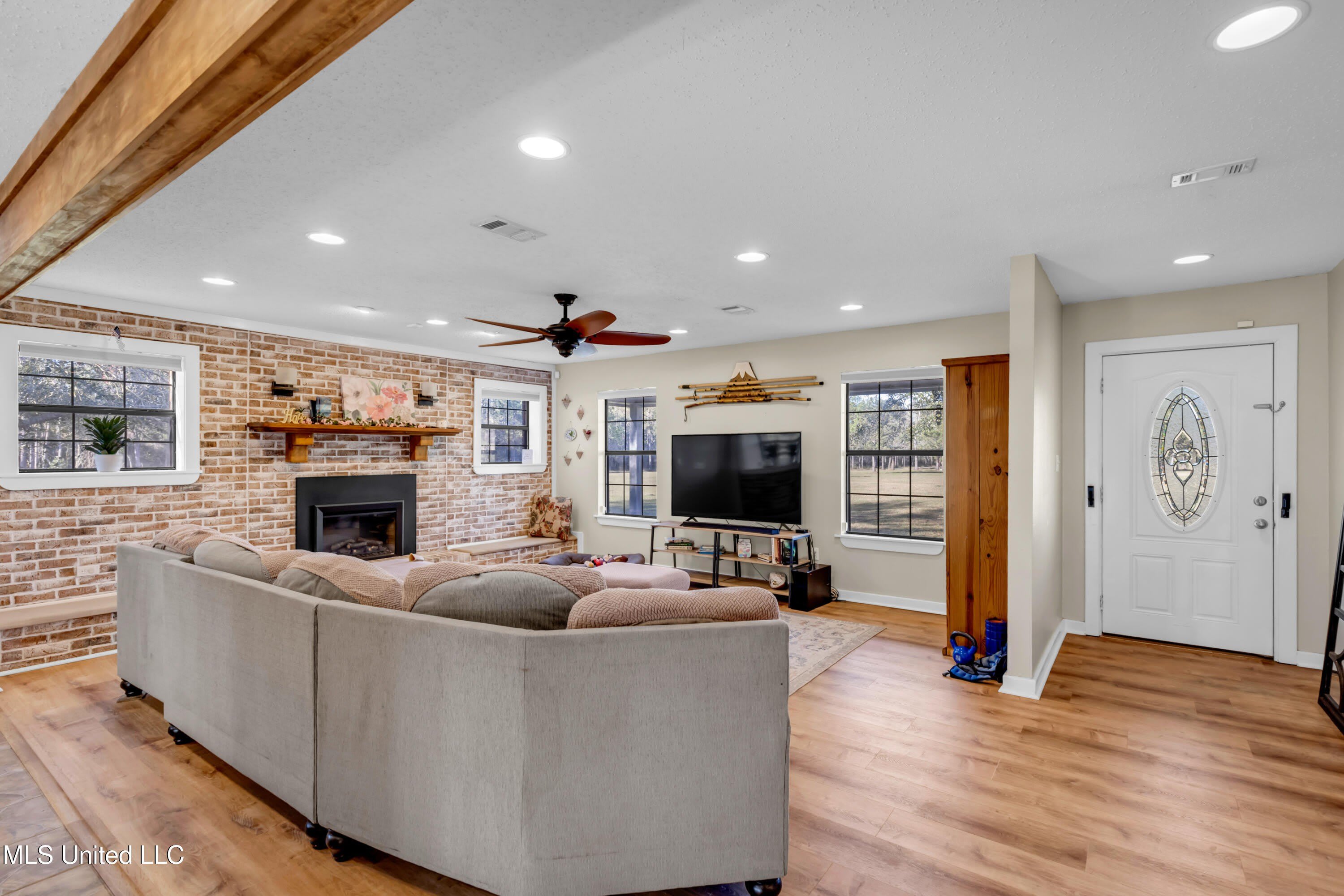 11340 County Farm Road – photo 5