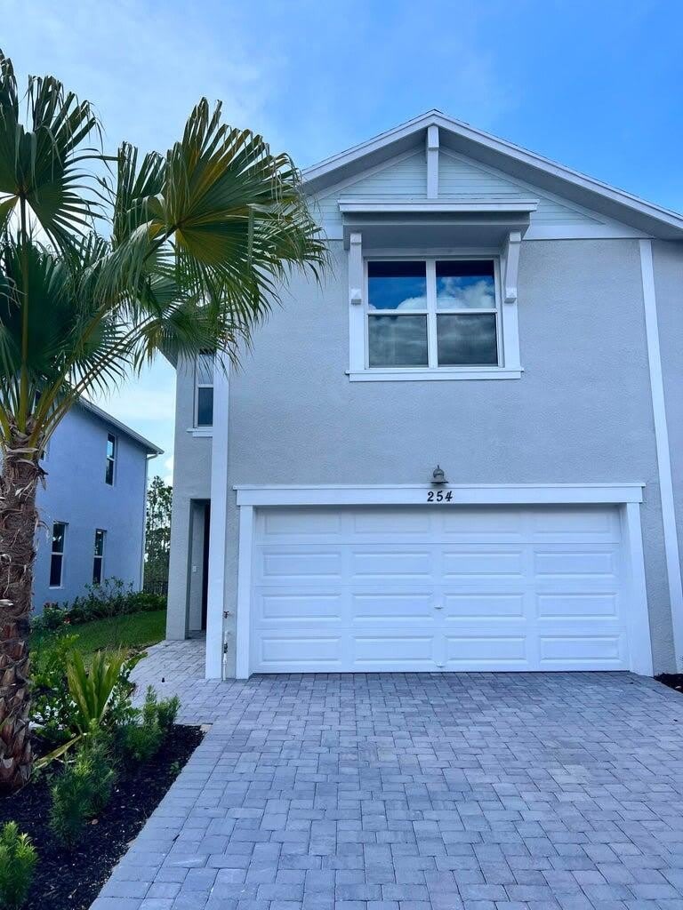 254 Osprey Preserve Boulevard – photo 2