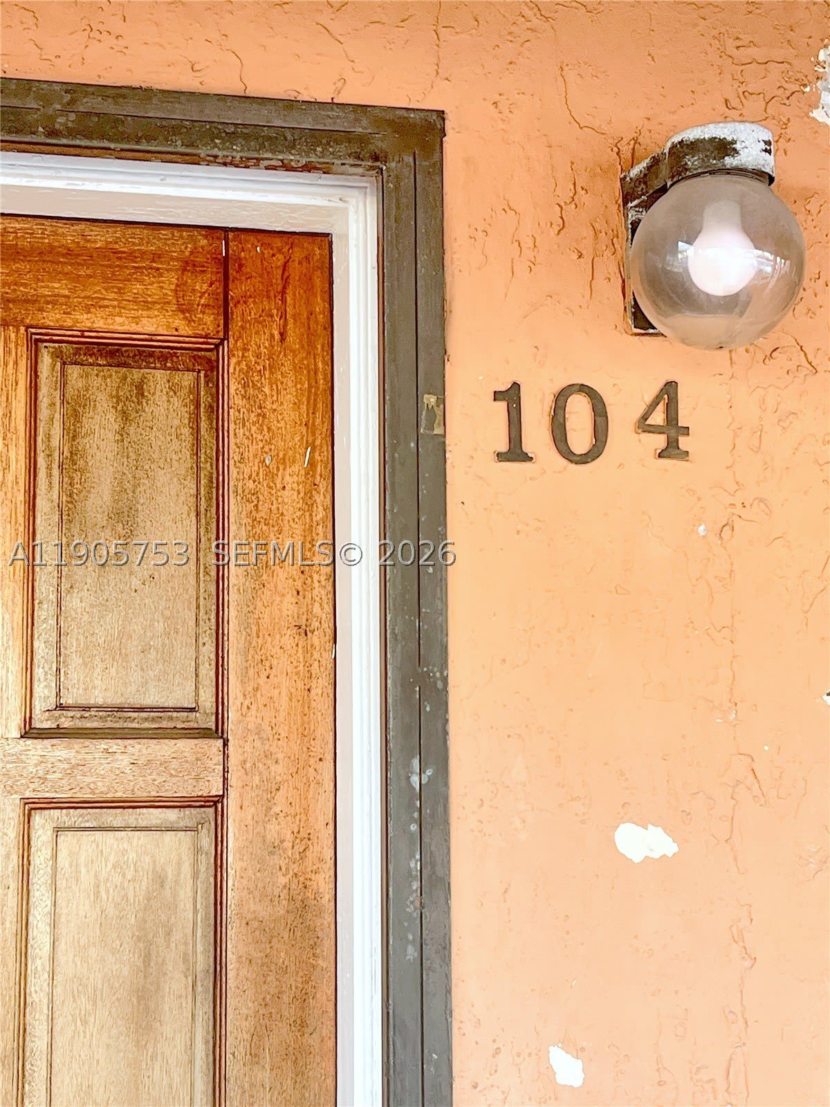 2740 W 63rd St – photo 5